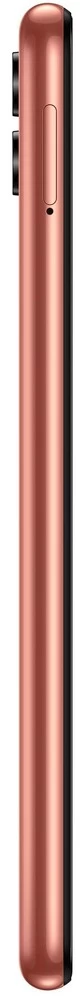 Смартфон Samsung Galaxy A04 / 6.5'' / 3 ГБ / 32 ГБ / Коричневый photo 6