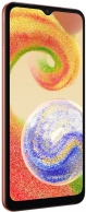 Smartphone Samsung Galaxy A04 4/64GB Copper thumbnav 5