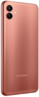 Smartphone Samsung Galaxy A04 4/64GB Copper thumbnav 6