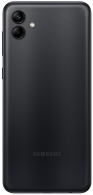 Smartphone Samsung Galaxy A04 3/32GB Black thumbnav 2