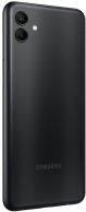 Смартфон Samsung Galaxy A04 4/64GB Black thumbnav 2