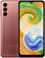 Смартфон Samsung Galaxy A04s 4/64GB Copper thumbnav 1