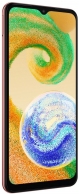 Смартфон Samsung Galaxy A04s 4/64GB Copper thumbnav 2