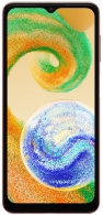 Смартфон Samsung Galaxy A04s 4/64GB Copper thumbnav 3