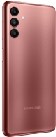 Смартфон Samsung Galaxy A04s 4/64GB Copper thumbnav 7