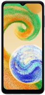 Smartphone Samsung Galaxy A04s 4/64GB Black thumbnav 3