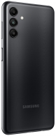 Smartphone Samsung Galaxy A04s 4/64GB Black thumbnav 4