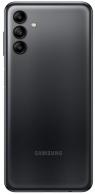 Smartphone Samsung Galaxy A04s 4/64GB Black thumbnav 5