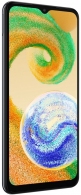 Smartphone Samsung Galaxy A04s 4/64GB Black thumbnav 7