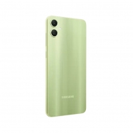 Smartphone Samsung Galaxy A05 4/64GB Light Green thumbnav 6