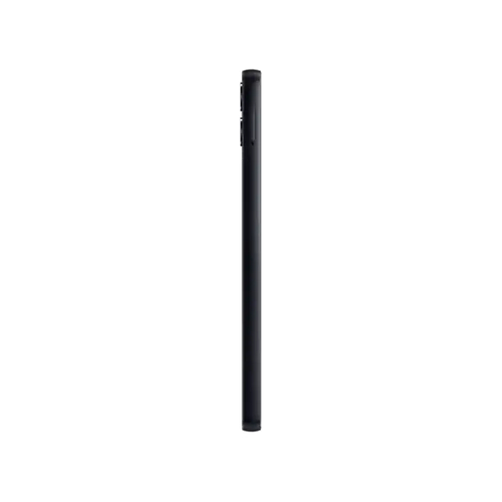 Смартфон Samsung Galaxy A05 / 6.7'' / 4 ГБ / 64 ГБ / Черный photo 4
