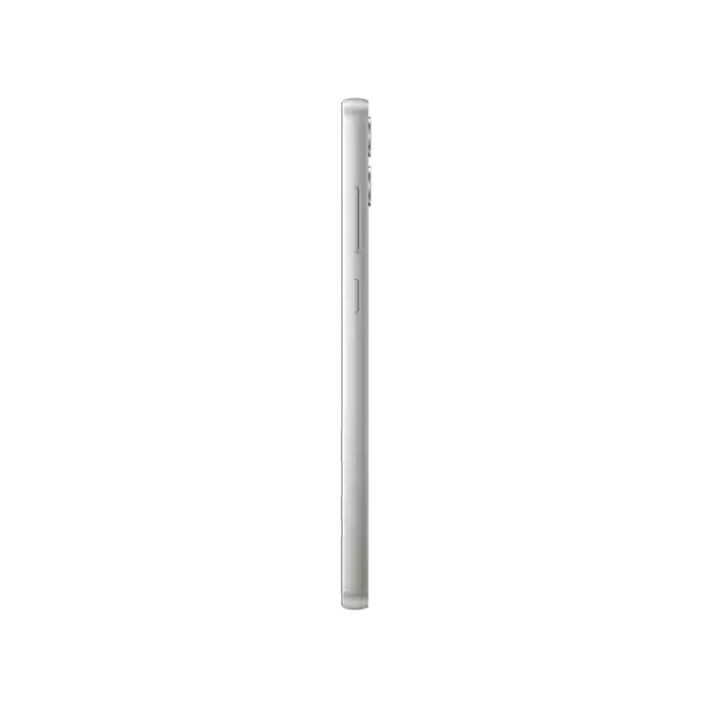 Смартфон Samsung Galaxy A05 / 6.7'' / 4 ГБ / 128 ГБ / Серый photo 2