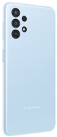Smartphone Samsung Galaxy A13 3/32GB Light Blue thumbnav 2