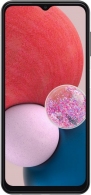 Smartphone Samsung Galaxy A13 4/64GB Black thumbnav 2