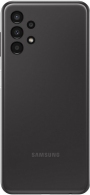 Smartphone Samsung Galaxy A13 4/64GB Black thumbnav 5