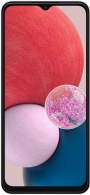 Smartphone Samsung Galaxy A13 4/128GB White thumbnav 3