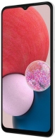 Smartphone Samsung Galaxy A13 4/128GB White thumbnav 5