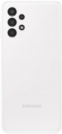 Smartphone Samsung Galaxy A13 4/128GB White thumbnav 6