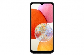 Смартфон Samsung Galaxy A14 4/64GB LTE Black thumbnav 5