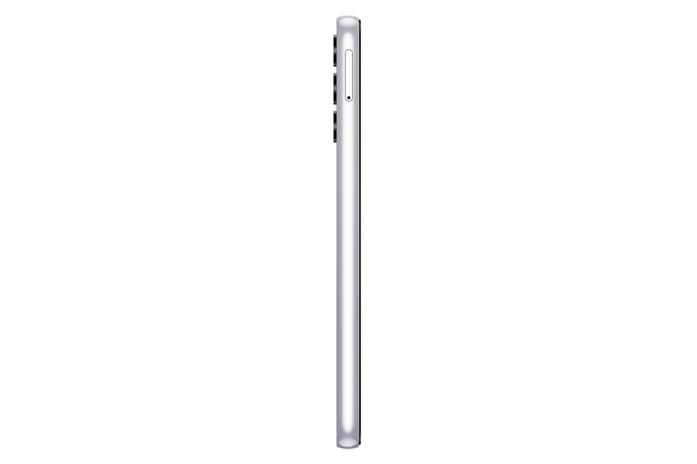 Смартфон Samsung Galaxy A14 / 6.6'' / 4 ГБ / 128 ГБ / Серый photo 5