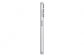 Смартфон Samsung Galaxy A14 4/128GB LTE Silver thumbnav 4