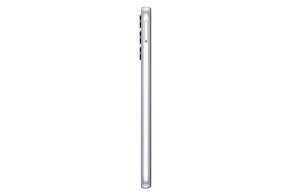 Смартфон Samsung Galaxy A14 4/128GB LTE Silver thumbnav 5