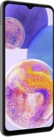 Смартфон Samsung Galaxy A23 6/128GB LTE Black thumbnav 2