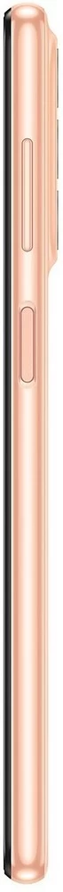 Смартфон Samsung Galaxy A23 / 6.6'' / 6 ГБ / 128 ГБ / Оранжевый photo 5