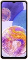 Смартфон Samsung Galaxy A23 6/128GB LTE Orange thumbnav 4