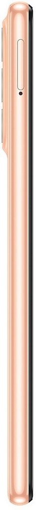 Смартфон Samsung Galaxy A23 / 6.6'' / 4 ГБ / 64 ГБ / Оранжевый photo 6