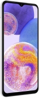 Смартфон Samsung Galaxy A23 6/128GB LTE White thumbnav 3