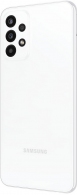 Смартфон Samsung Galaxy A23 6/128GB LTE White thumbnav 4