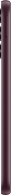 Smartphone Samsung Galaxy A24 6/128Gb Dark Red thumbnav 4