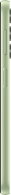 Smartphone Samsung Galaxy A24 6/128Gb Light Green thumbnav 2