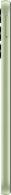 Smartphone Samsung Galaxy A24 6/128Gb Light Green thumbnav 3