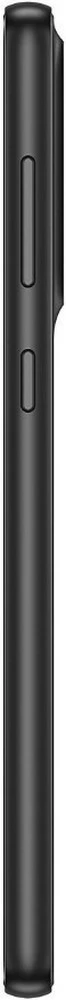 Смартфон Samsung Galaxy A33 / 6.4'' / 6 ГБ / 128 ГБ / Черный photo 4