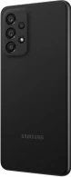 Смартфон Samsung Galaxy A33 5G 6/128GB Black thumbnav 5