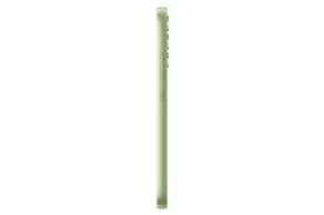 Smartphone Samsung Galaxy A34 5G 8/256GB Light Green thumbnav 3