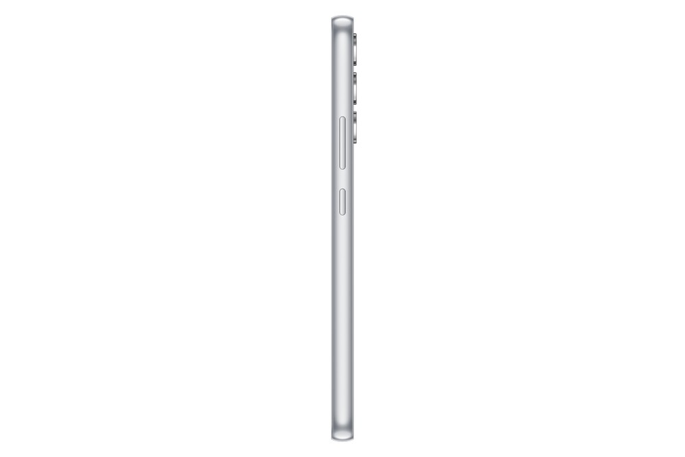 Смартфон Samsung Galaxy A34 / 6.6'' / 8 ГБ / 256 ГБ / Серый photo 6