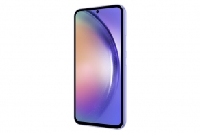 Smartphone Samsung Galaxy A54 5G 6/128GB Dual Sim Light Violet thumbnav 6