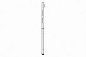 Смартфон Samsung Galaxy Flip5 8/512GB Mint thumbnav 10