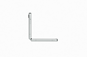 Смартфон Samsung Galaxy Flip5 8/512GB Mint thumbnav 11