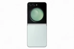 Смартфон Samsung Galaxy Flip5 8/512GB Mint thumbnav 3