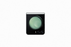 Смартфон Samsung Galaxy Flip5 8/512GB Mint thumbnav 4