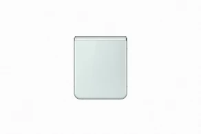 Смартфон Samsung Galaxy Flip5 8/512GB Mint thumbnav 6