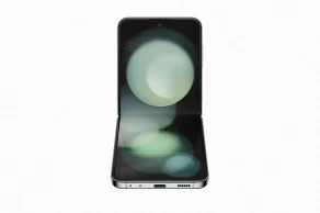 Смартфон Samsung Galaxy Flip5 8/512GB Mint thumbnav 7