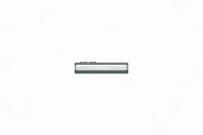 Смартфон Samsung Galaxy Flip5 8/512GB Mint thumbnav 8