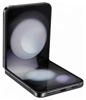 Smartphone Samsung Galaxy Flip5 8/256GB Graphite thumbnav 3