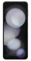 Smartphone Samsung Galaxy Flip5 8/512GB Graphite thumbnav 2