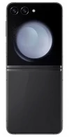 Smartphone Samsung Galaxy Flip5 8/512GB Graphite thumbnav 3